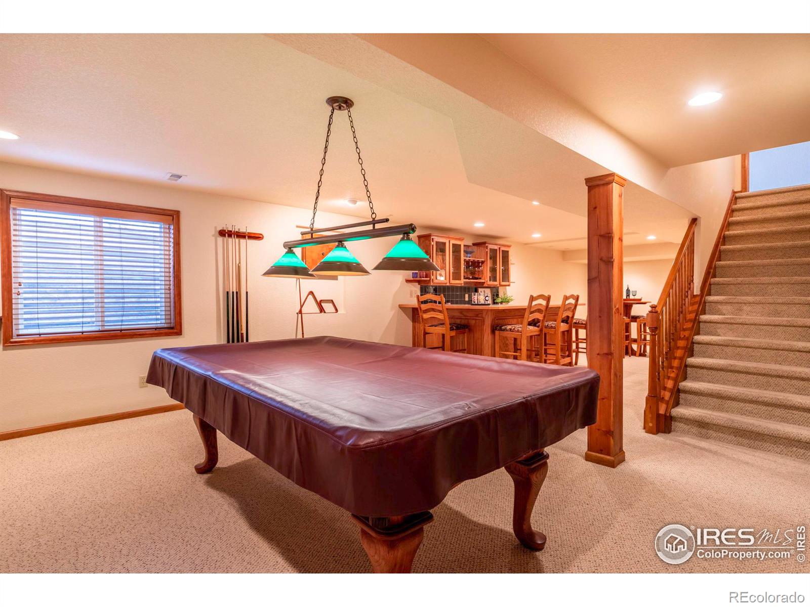 MLS Image #27 for 12160  deerfield way,broomfield, Colorado