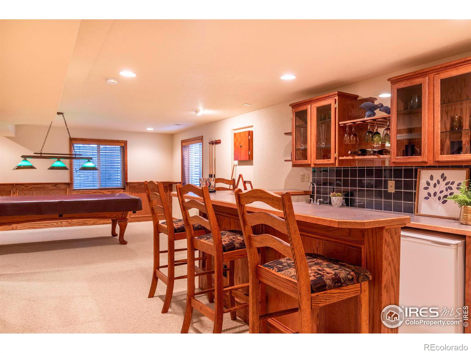 MLS Image #28 for 12160  deerfield way,broomfield, Colorado