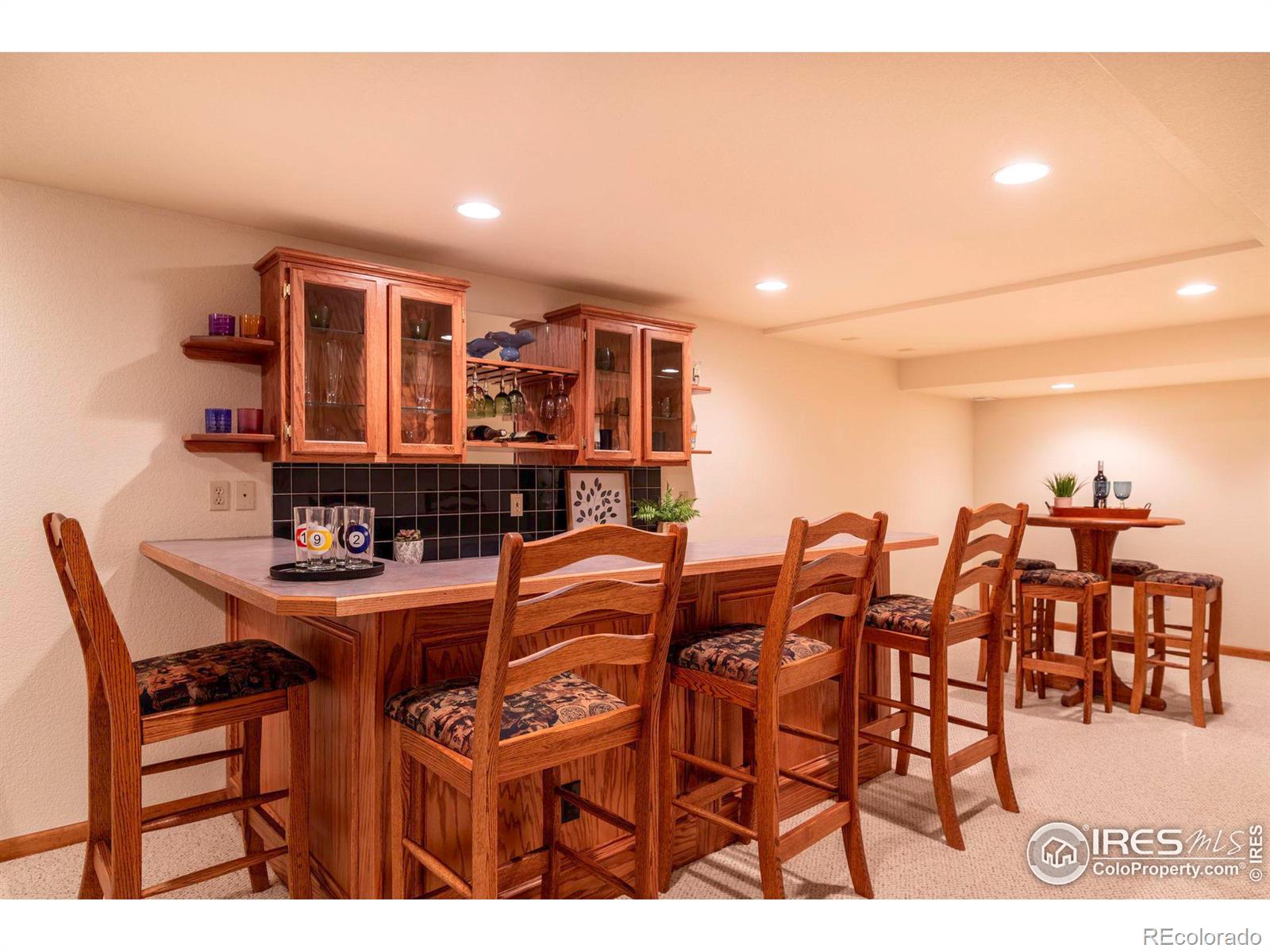 MLS Image #29 for 12160  deerfield way,broomfield, Colorado