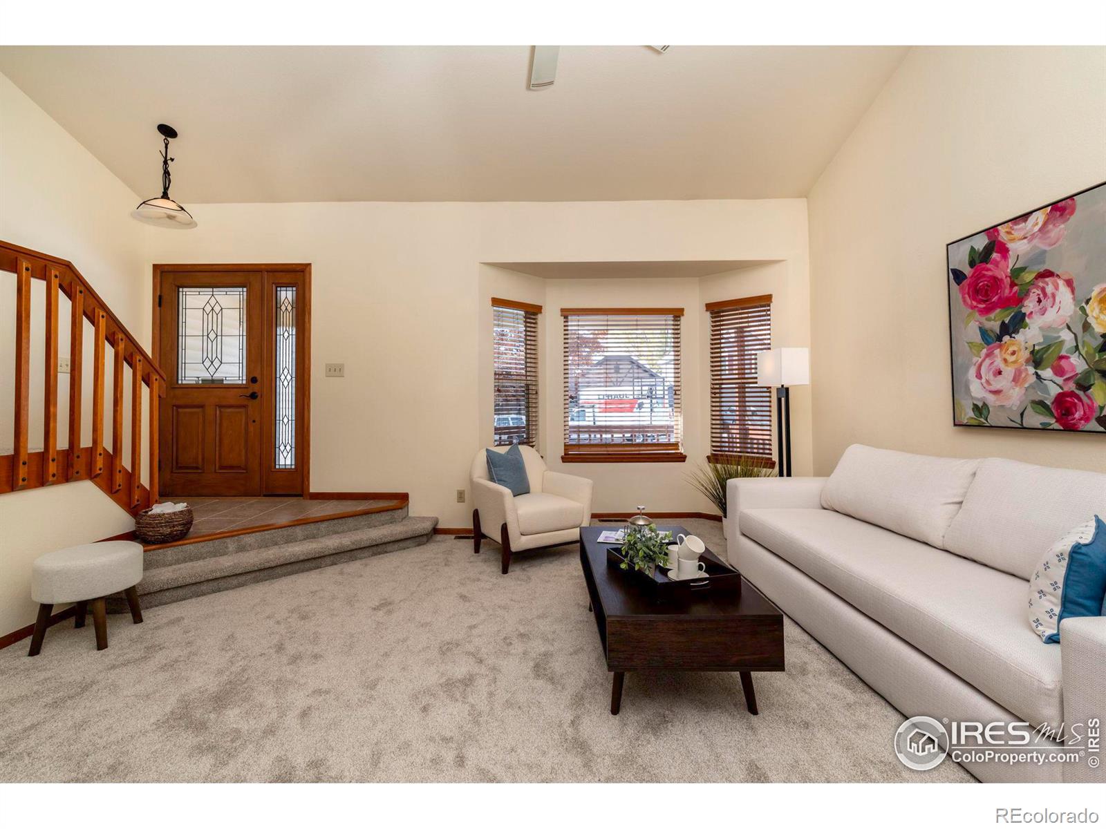 MLS Image #3 for 12160  deerfield way,broomfield, Colorado