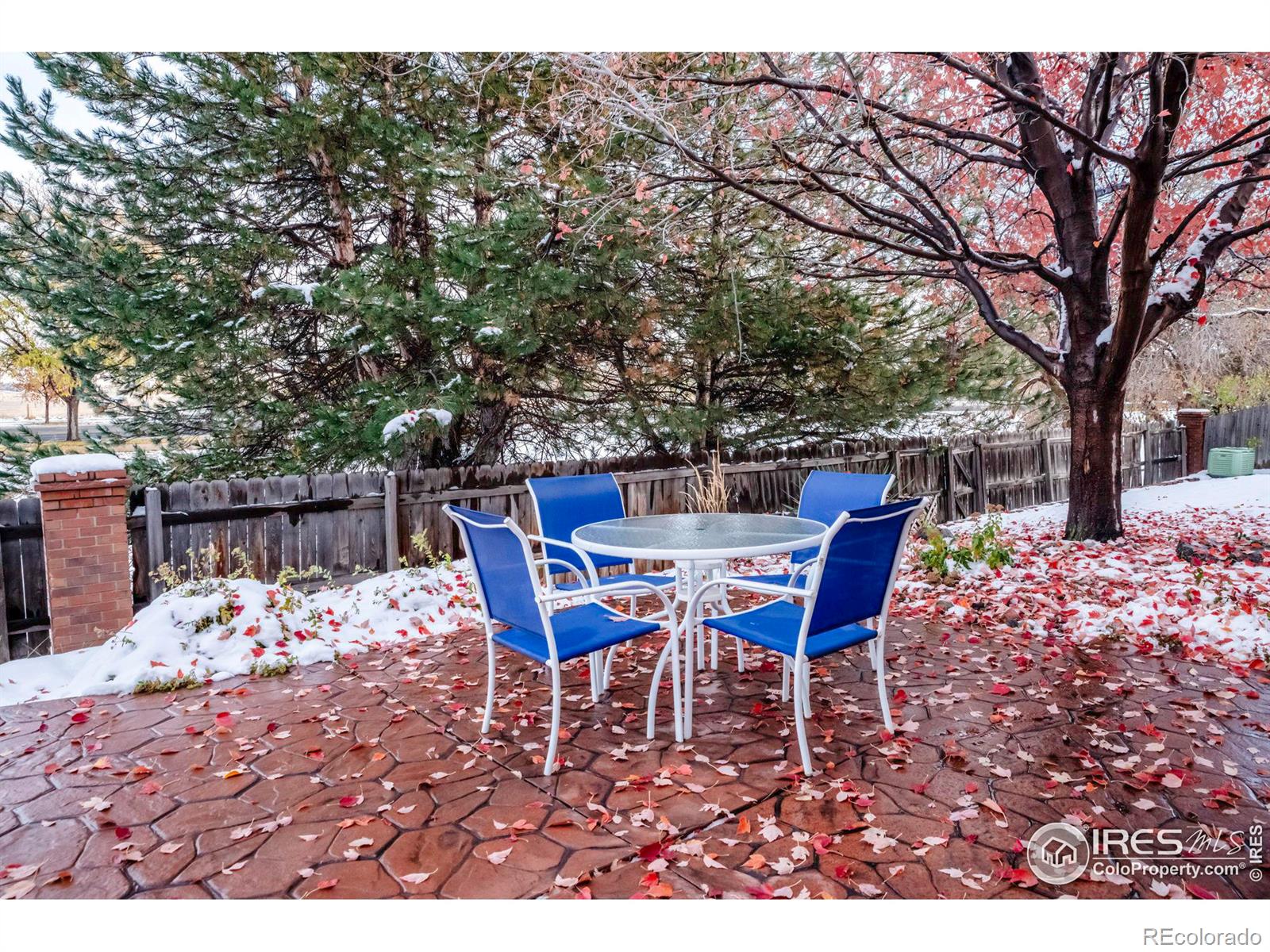 MLS Image #36 for 12160  deerfield way,broomfield, Colorado