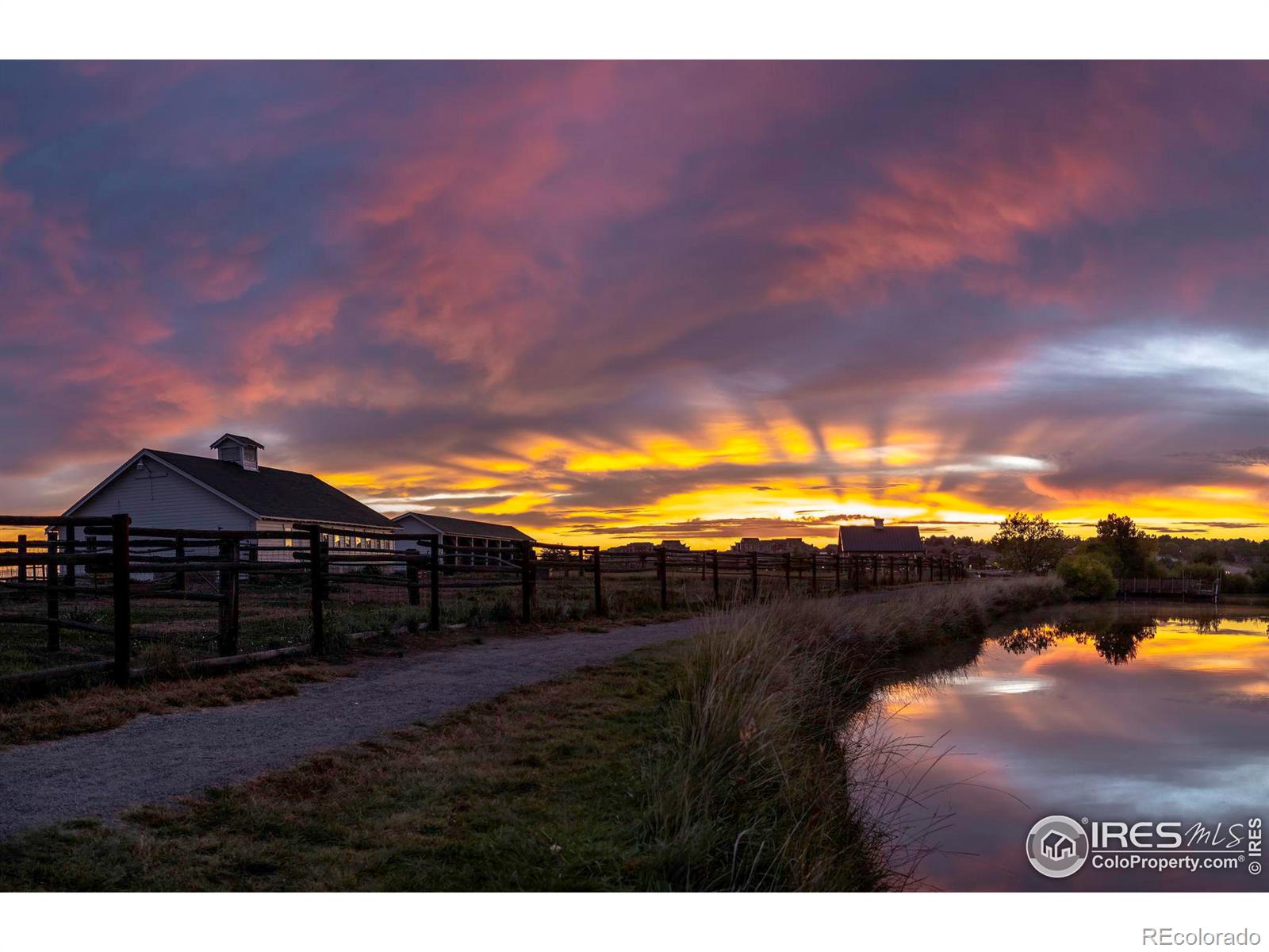 MLS Image #38 for 12160  deerfield way,broomfield, Colorado