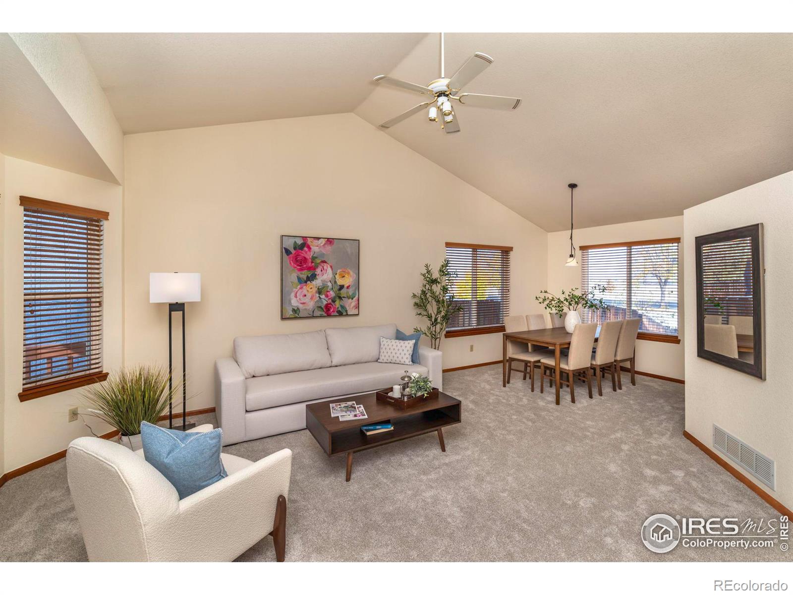 MLS Image #4 for 12160  deerfield way,broomfield, Colorado