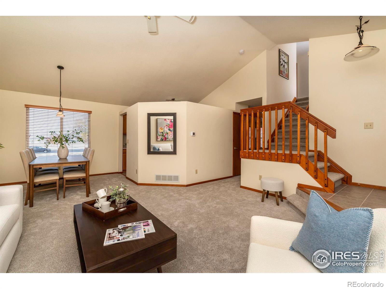 MLS Image #6 for 12160  deerfield way,broomfield, Colorado