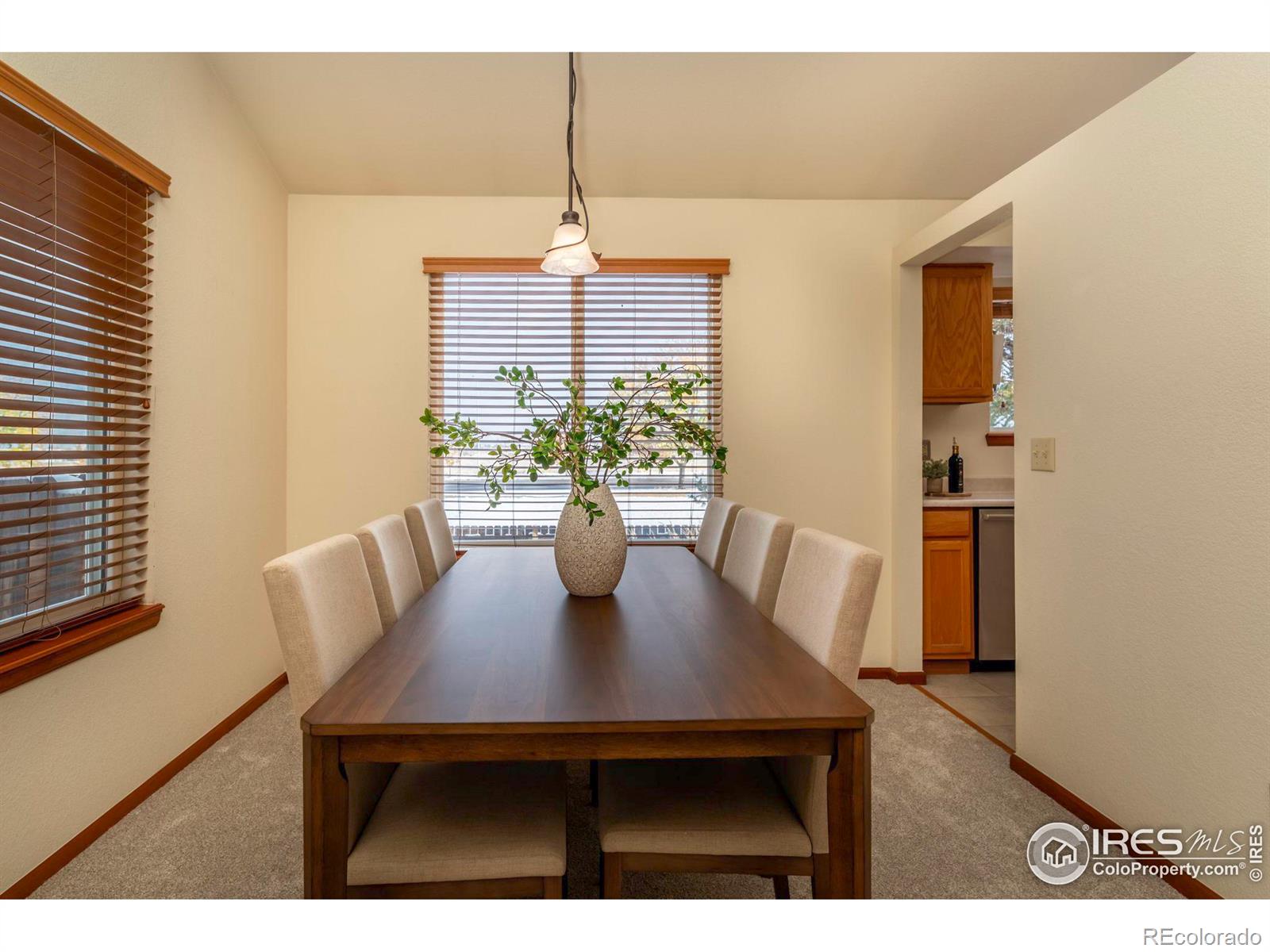 MLS Image #7 for 12160  deerfield way,broomfield, Colorado