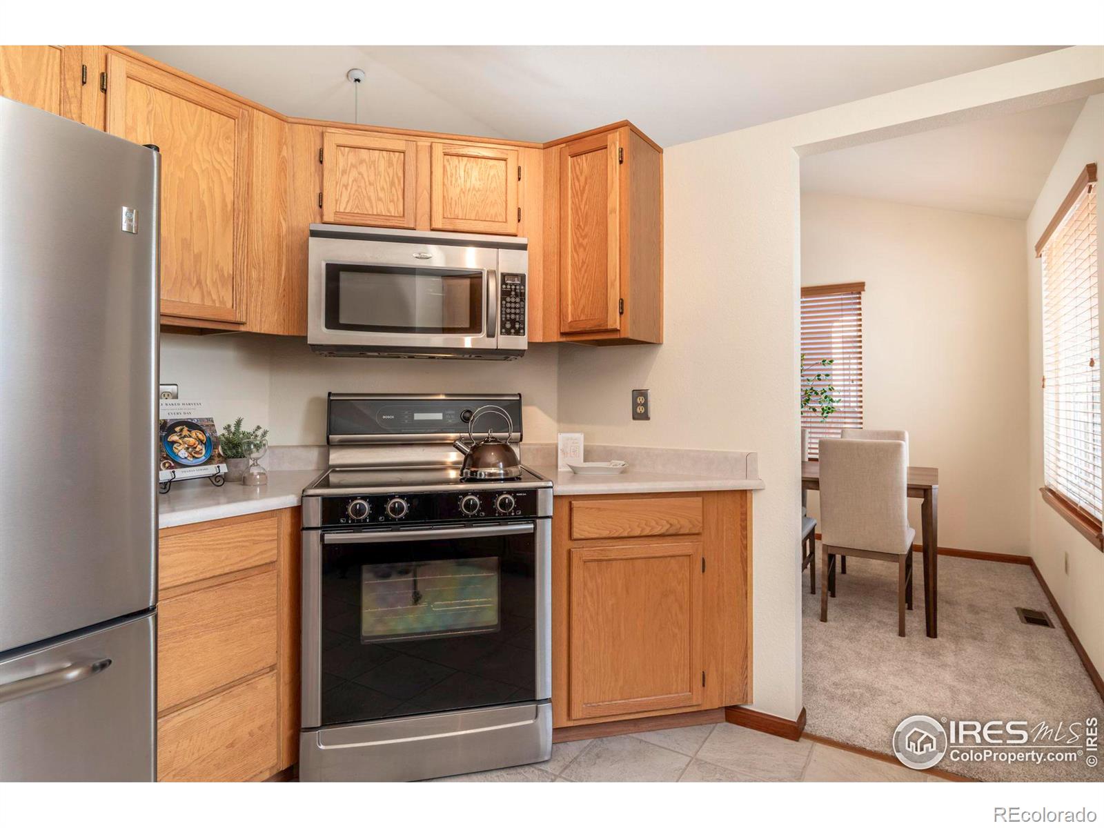 MLS Image #8 for 12160  deerfield way,broomfield, Colorado