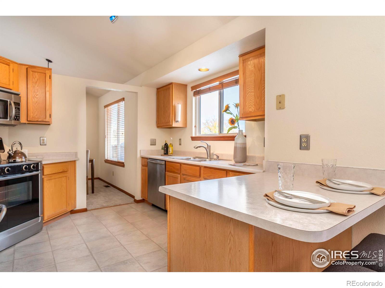 MLS Image #9 for 12160  deerfield way,broomfield, Colorado