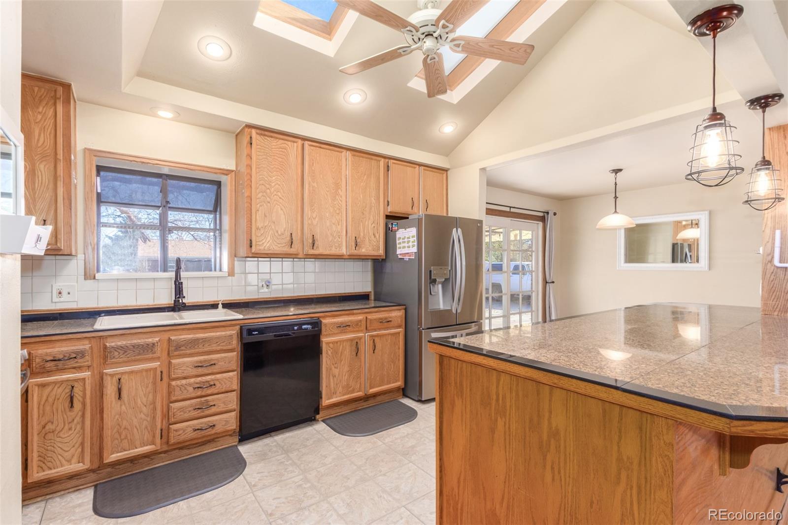 MLS Image #13 for 11940  sylvia drive,northglenn, Colorado