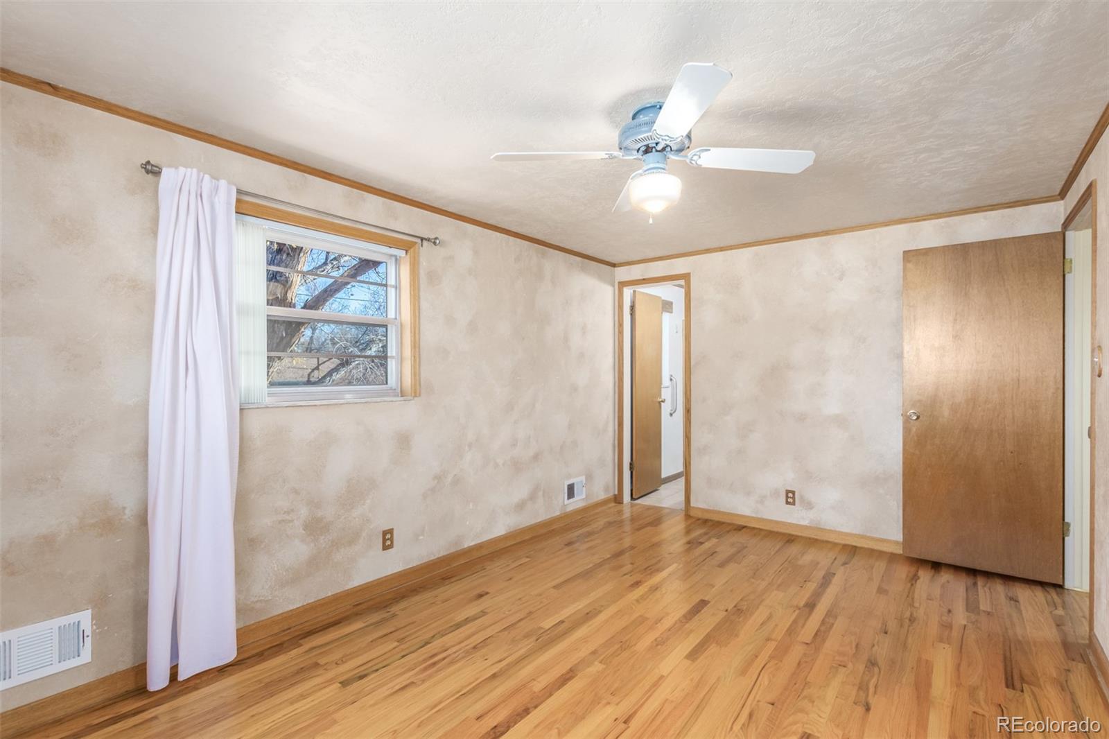 MLS Image #16 for 11940  sylvia drive,northglenn, Colorado