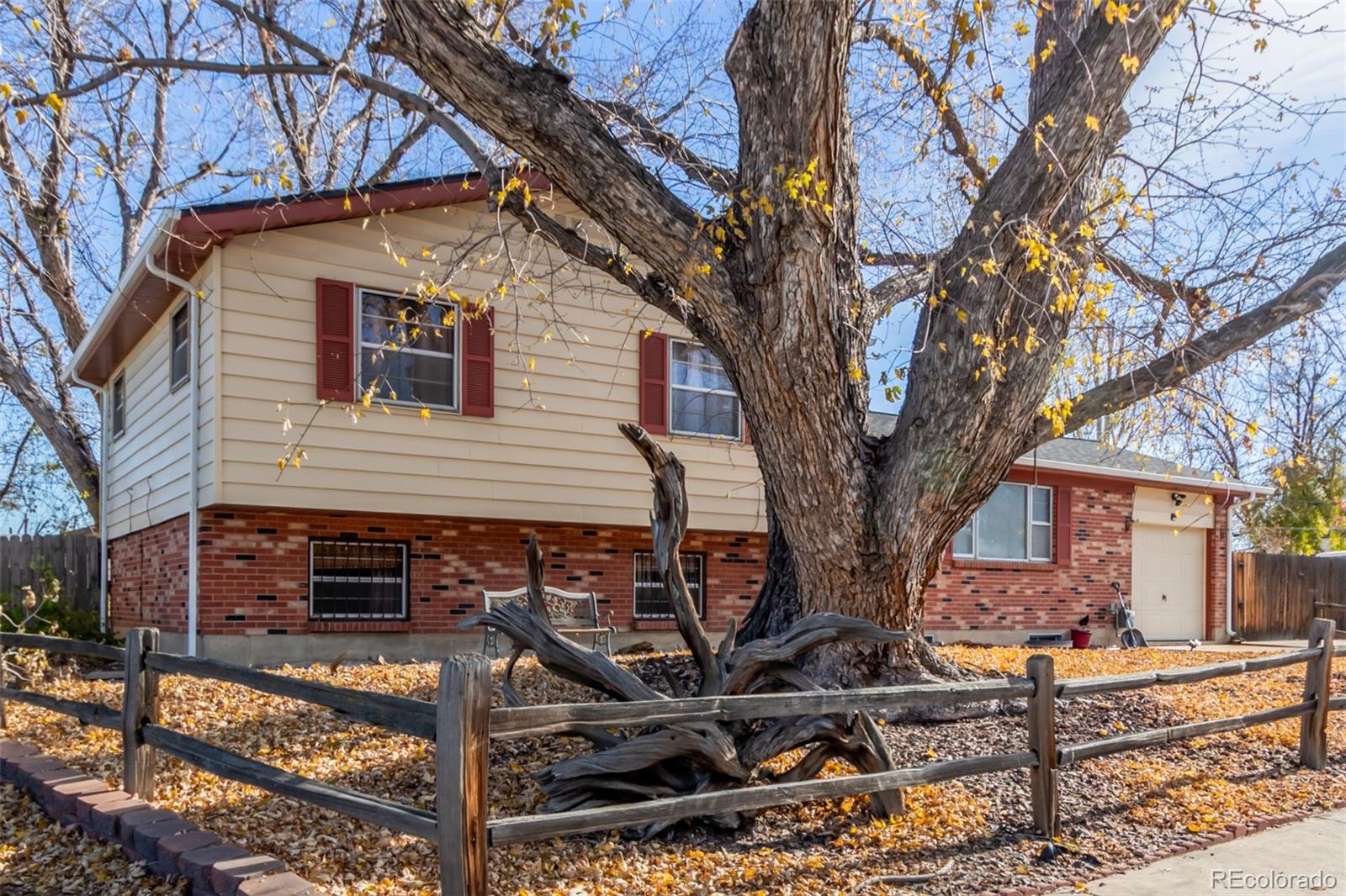 MLS Image #2 for 11940  sylvia drive,northglenn, Colorado