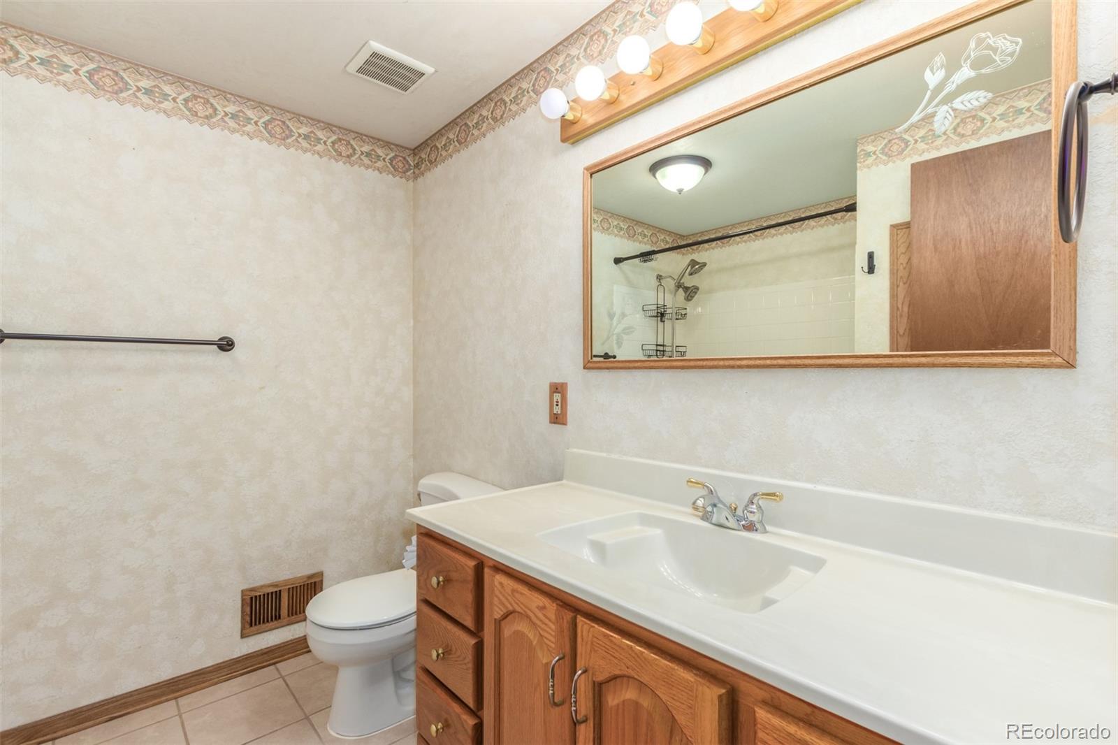 MLS Image #24 for 11940  sylvia drive,northglenn, Colorado