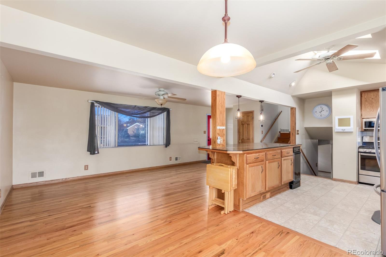 MLS Image #9 for 11940  sylvia drive,northglenn, Colorado