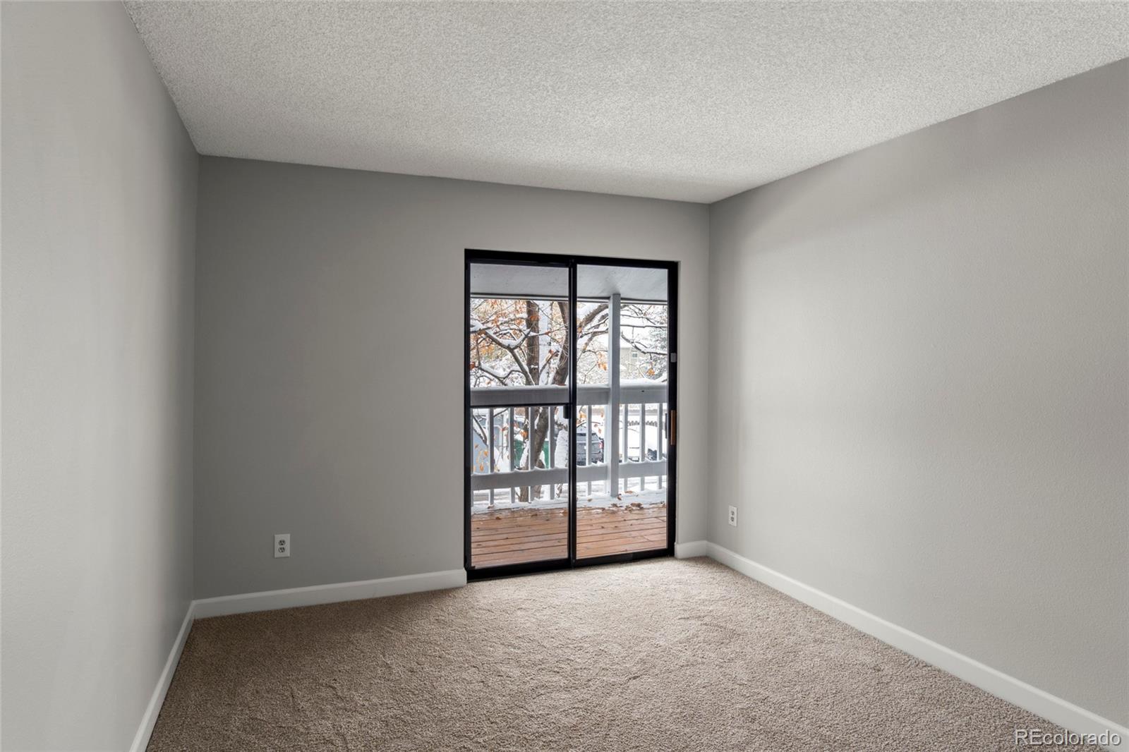 MLS Image #16 for 8600 e alameda avenue,denver, Colorado