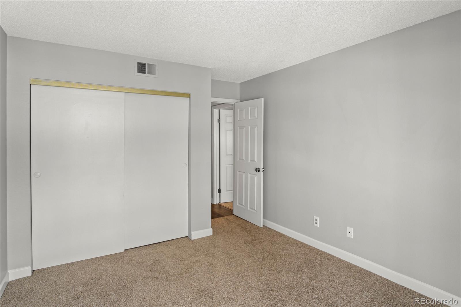 MLS Image #17 for 8600 e alameda avenue,denver, Colorado