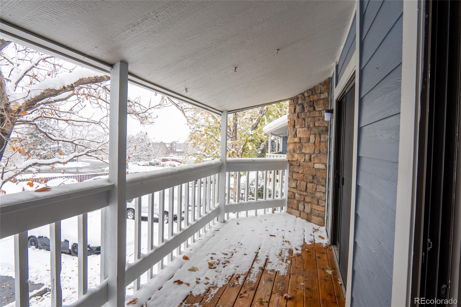 MLS Image #21 for 8600 e alameda avenue,denver, Colorado