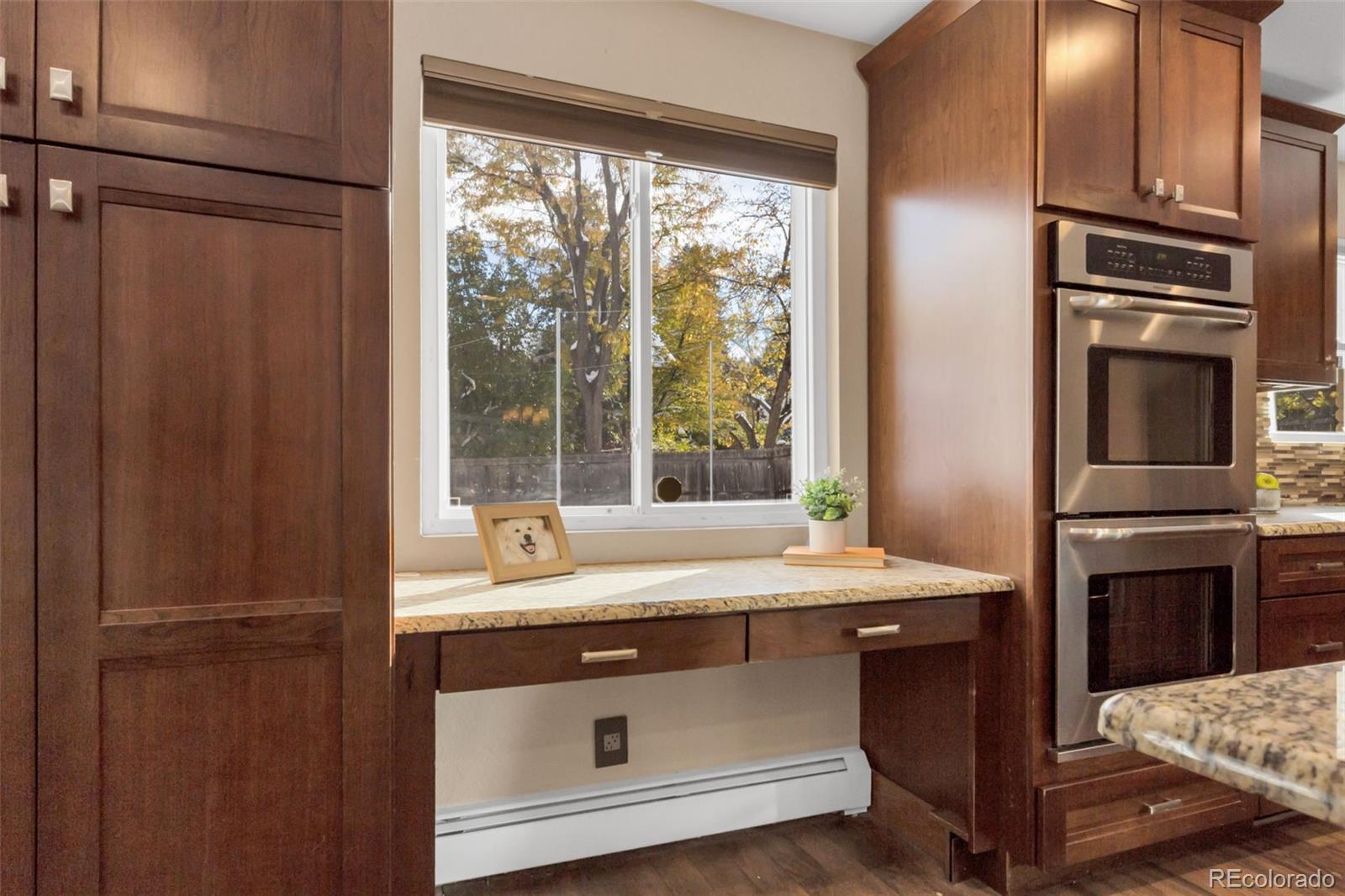 MLS Image #10 for 9620 e grand avenue,greenwood village, Colorado