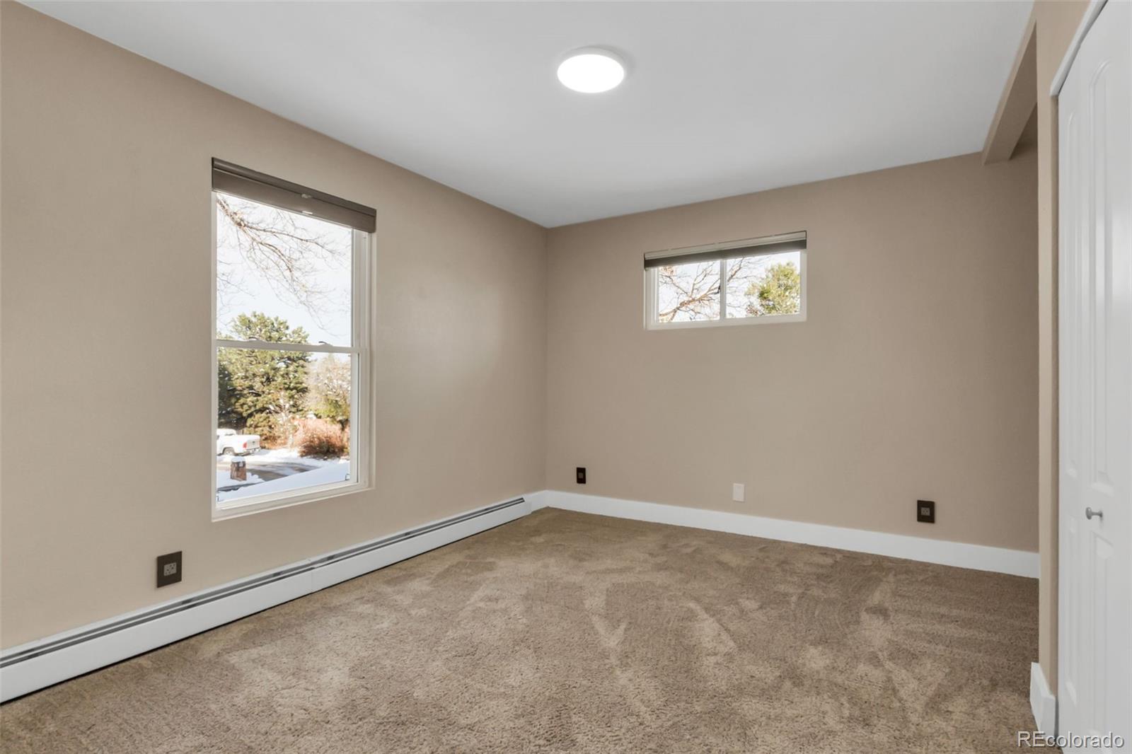 MLS Image #27 for 9620 e grand avenue,greenwood village, Colorado