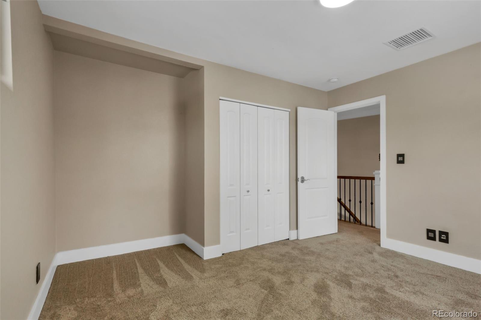 MLS Image #30 for 9620 e grand avenue,greenwood village, Colorado