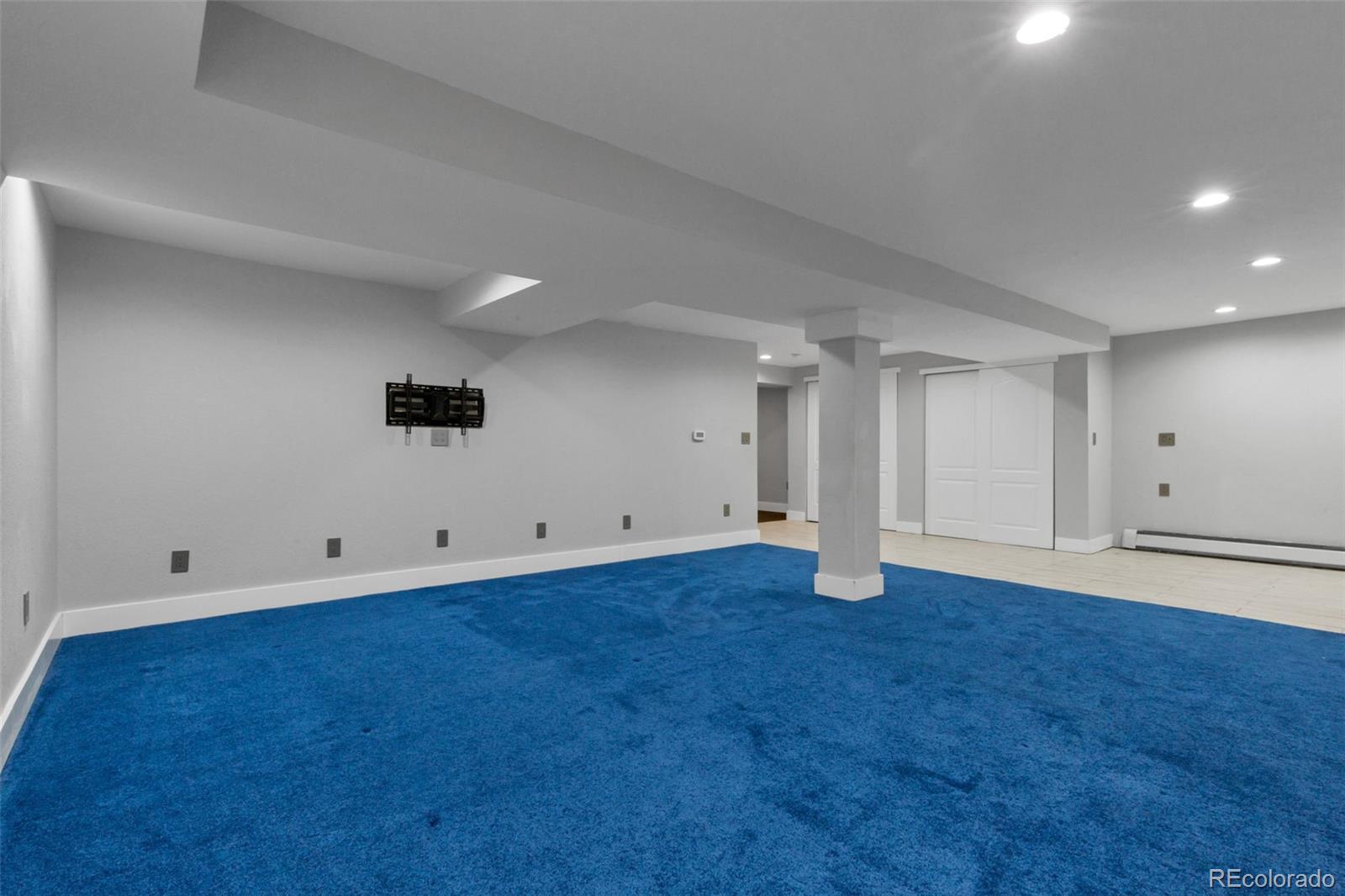 MLS Image #40 for 9620 e grand avenue,greenwood village, Colorado