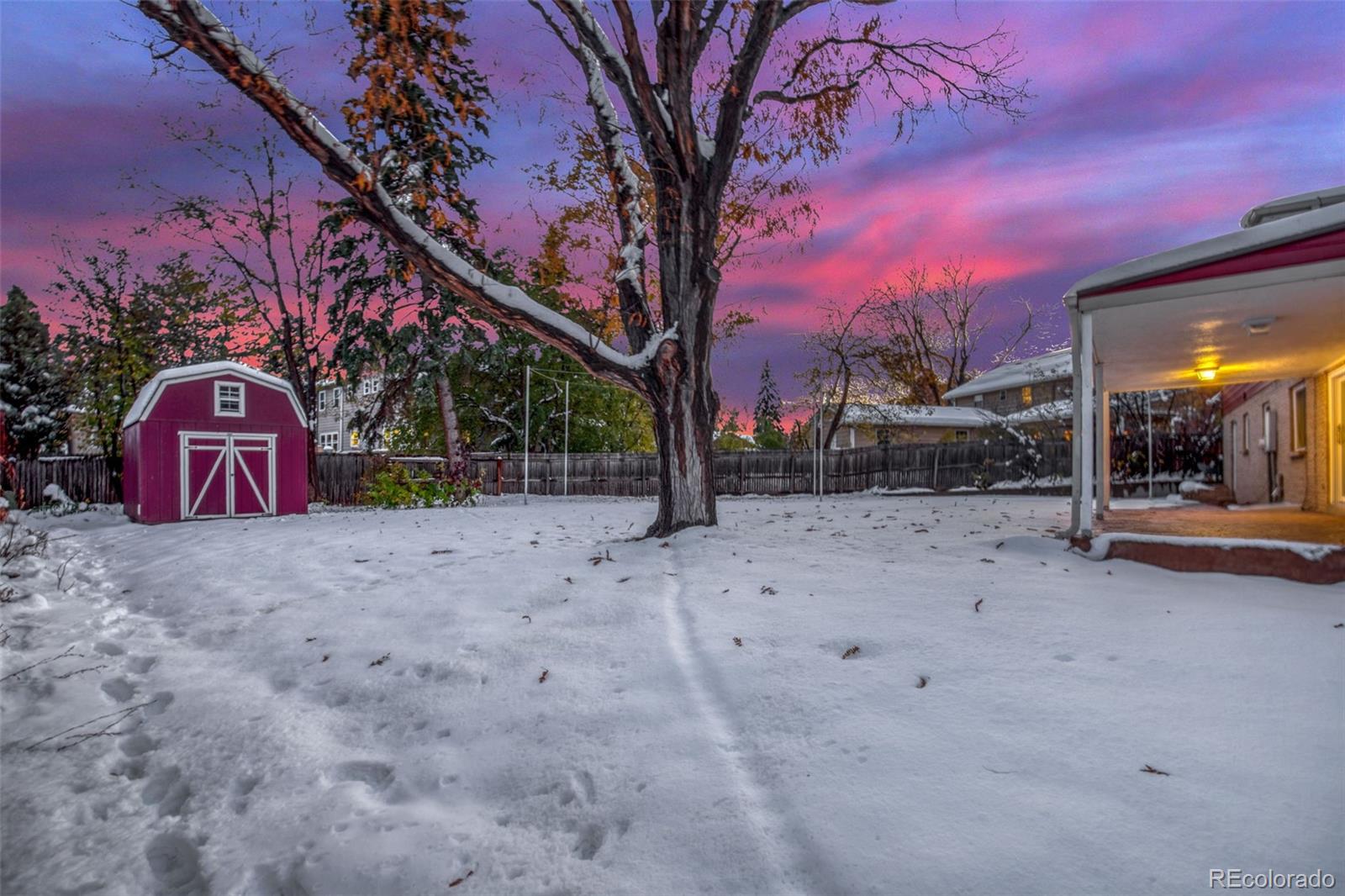 MLS Image #43 for 9620 e grand avenue,greenwood village, Colorado
