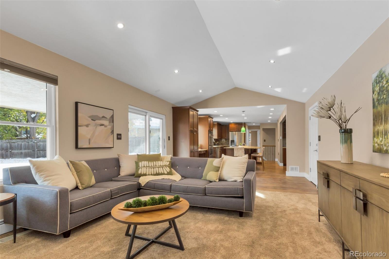 MLS Image #6 for 9620 e grand avenue,greenwood village, Colorado