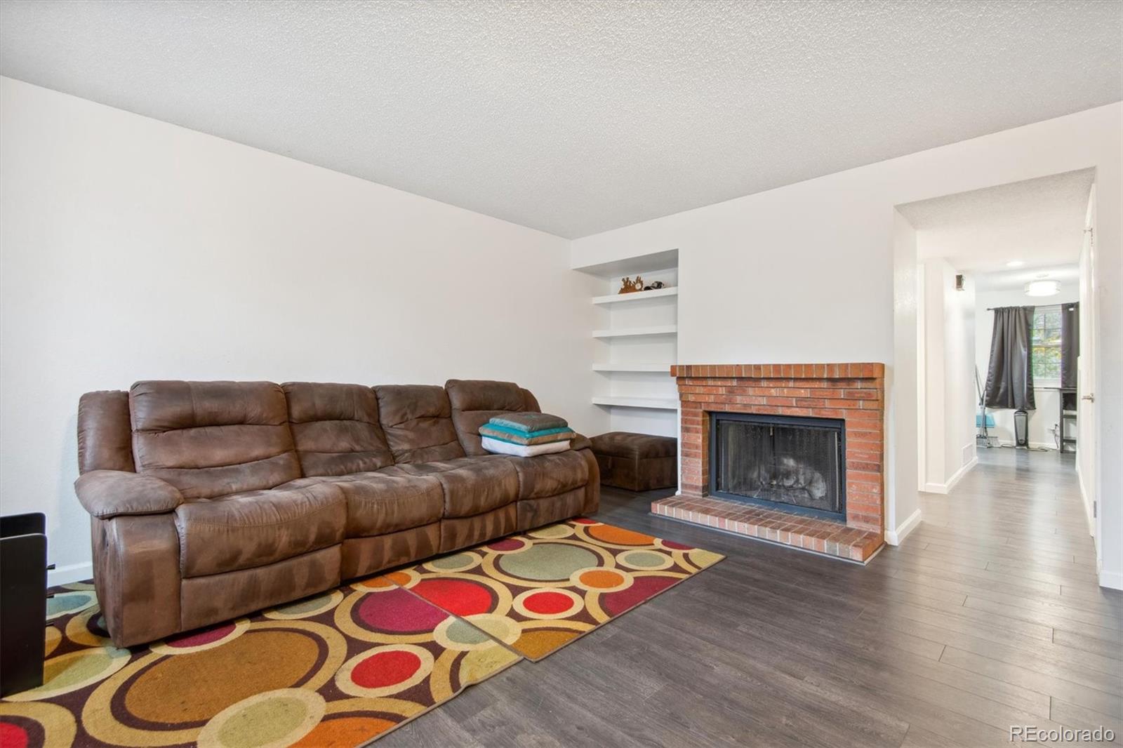 MLS Image #1 for 11554  community center drive 31,northglenn, Colorado