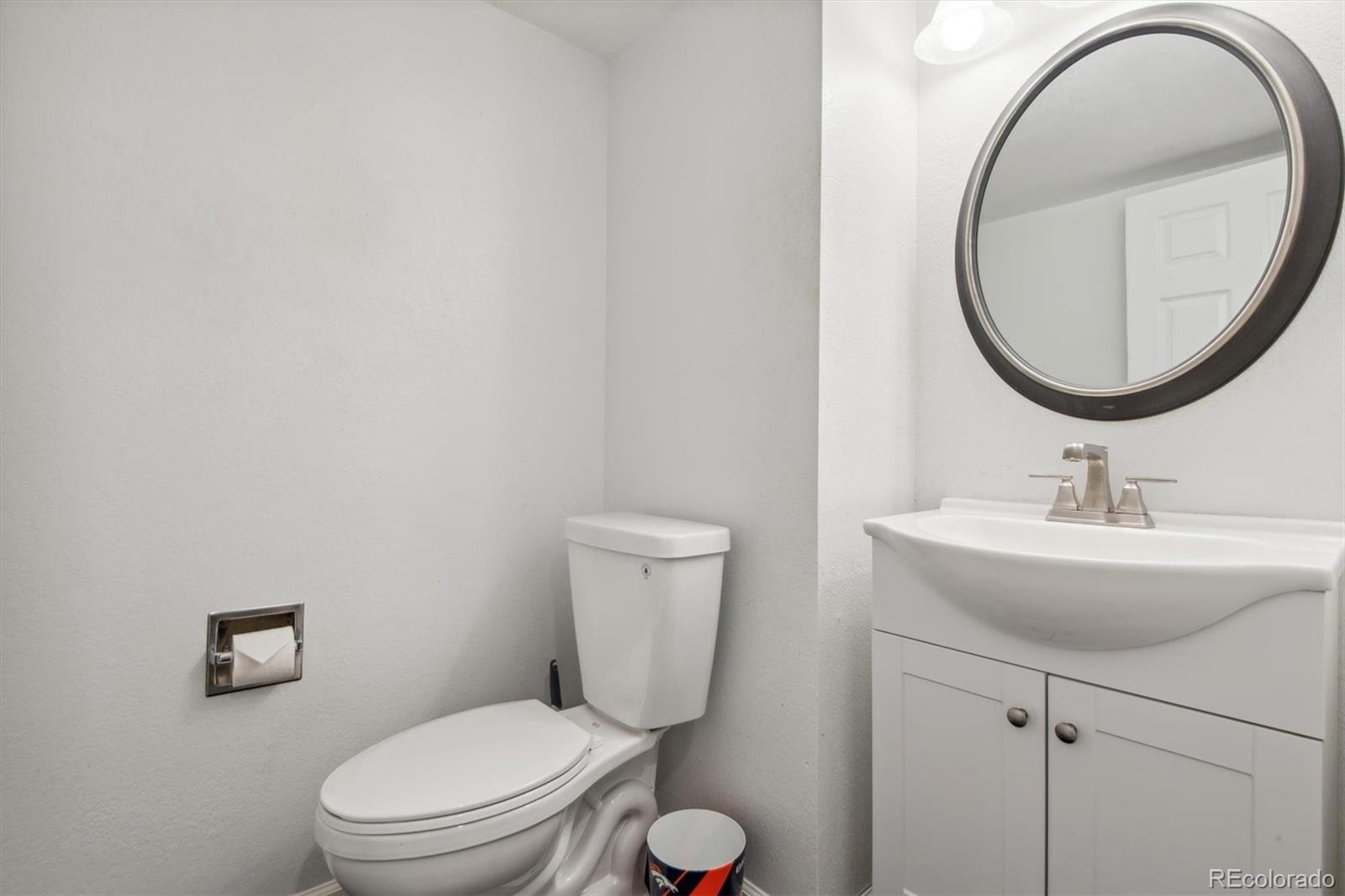 MLS Image #10 for 11554  community center drive 31,northglenn, Colorado