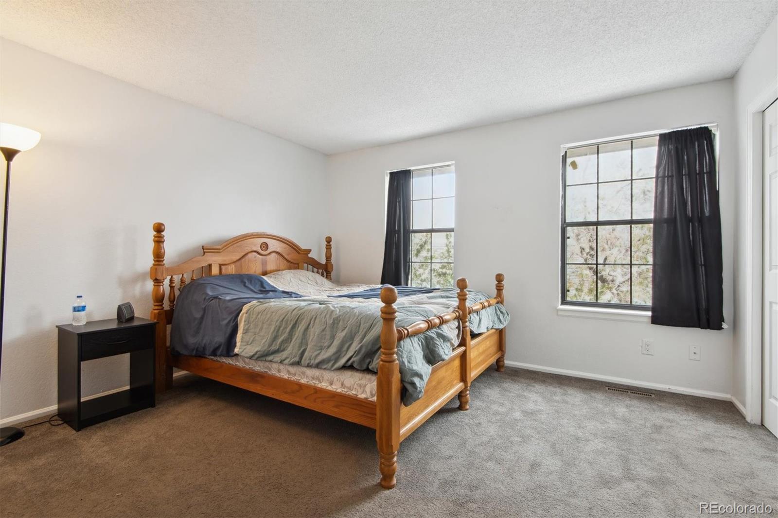 MLS Image #11 for 11554  community center drive 31,northglenn, Colorado
