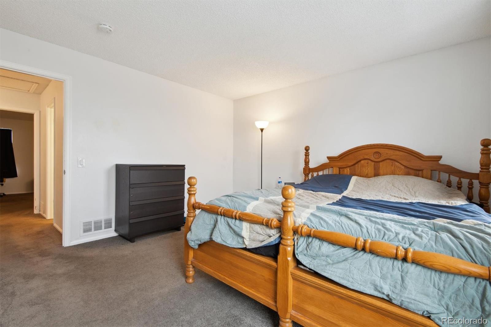 MLS Image #12 for 11554  community center drive 31,northglenn, Colorado