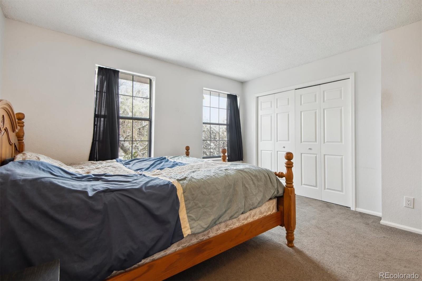 MLS Image #13 for 11554  community center drive 31,northglenn, Colorado