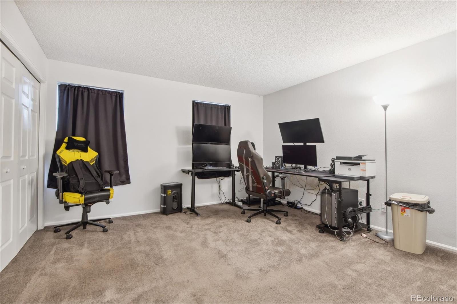 MLS Image #14 for 11554  community center drive 31,northglenn, Colorado