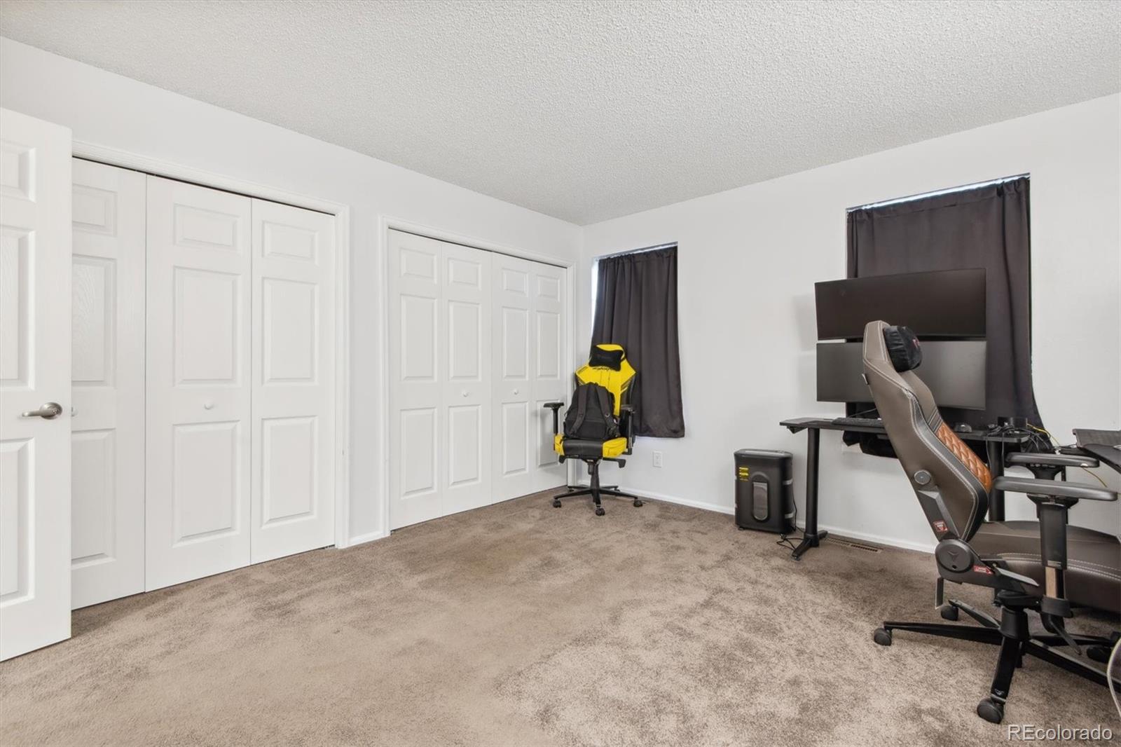 MLS Image #15 for 11554  community center drive 31,northglenn, Colorado
