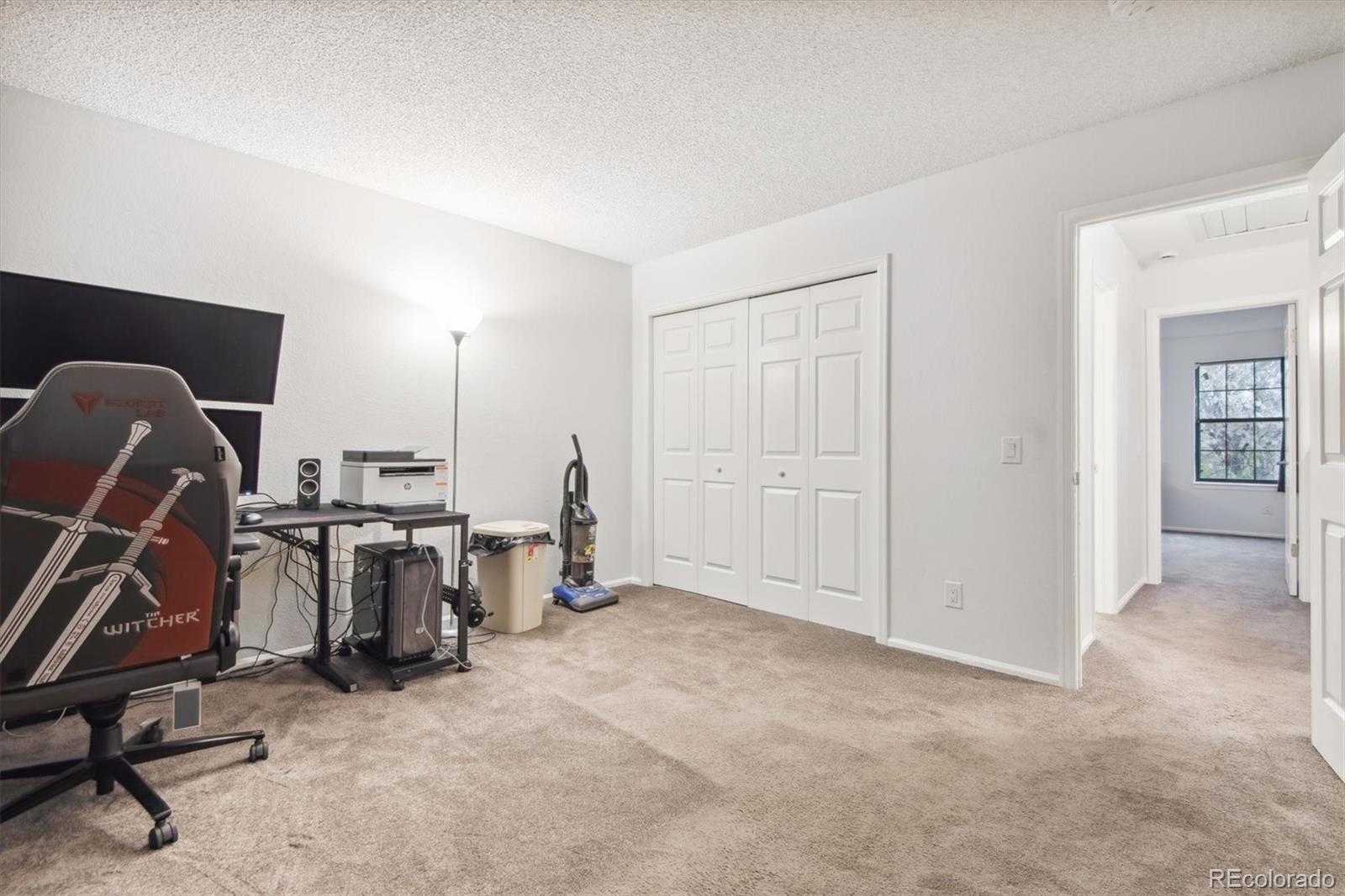 MLS Image #16 for 11554  community center drive 31,northglenn, Colorado