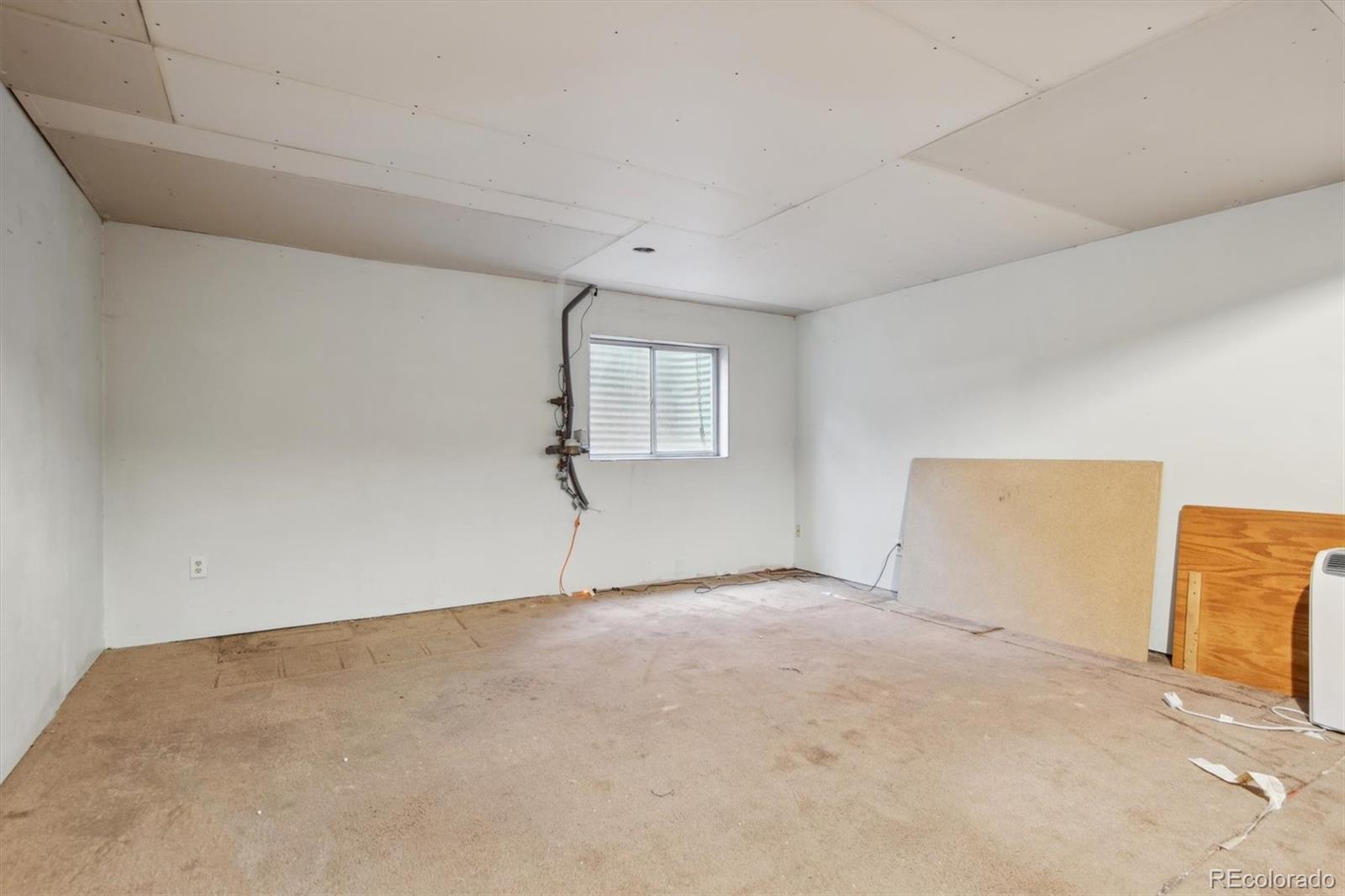 MLS Image #18 for 11554  community center drive 31,northglenn, Colorado