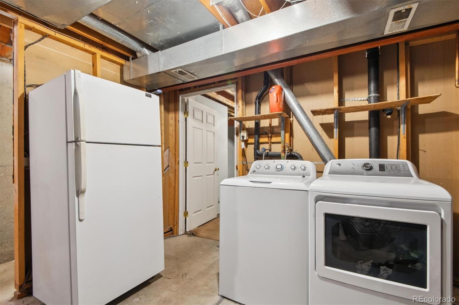MLS Image #19 for 11554  community center drive 31,northglenn, Colorado