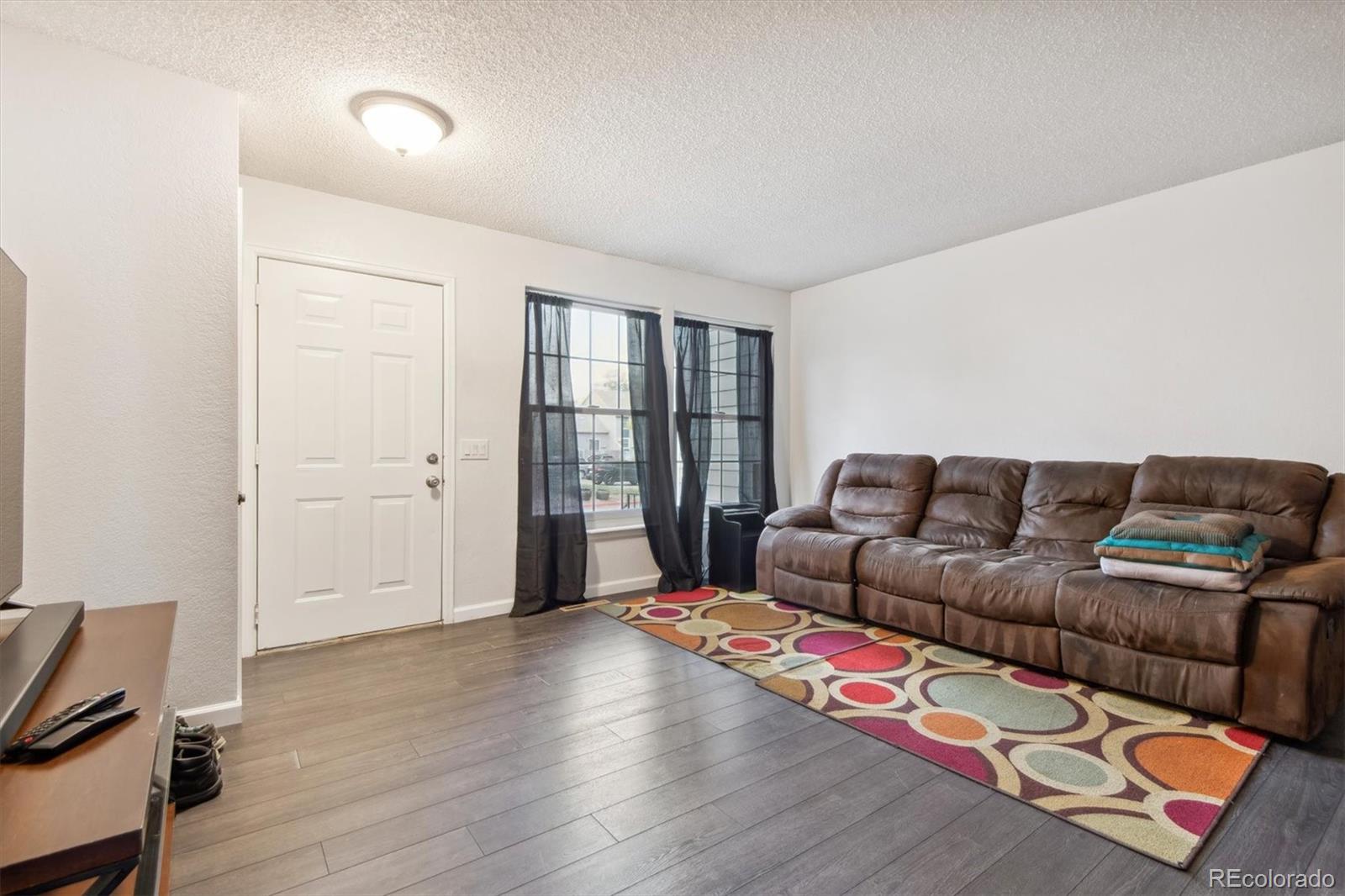 MLS Image #2 for 11554  community center drive 31,northglenn, Colorado