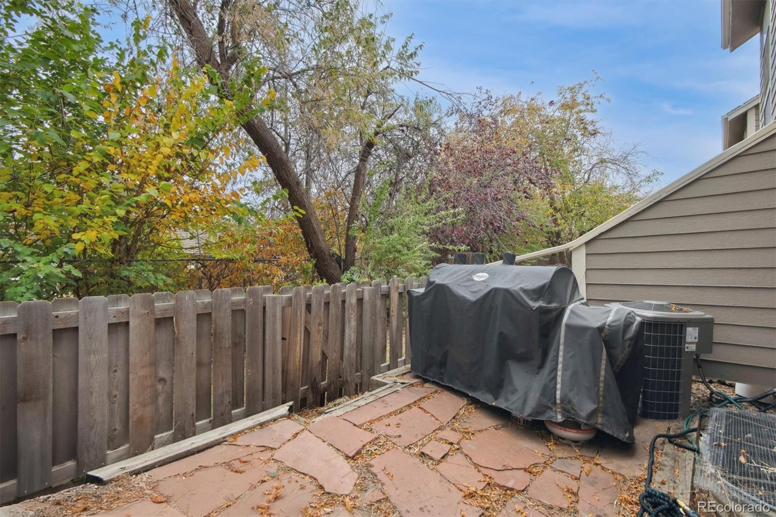 MLS Image #20 for 11554  community center drive 31,northglenn, Colorado