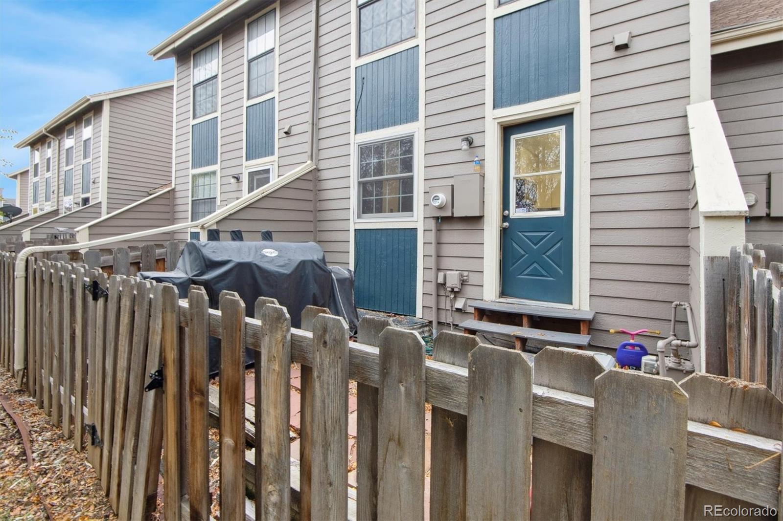 MLS Image #21 for 11554  community center drive 31,northglenn, Colorado