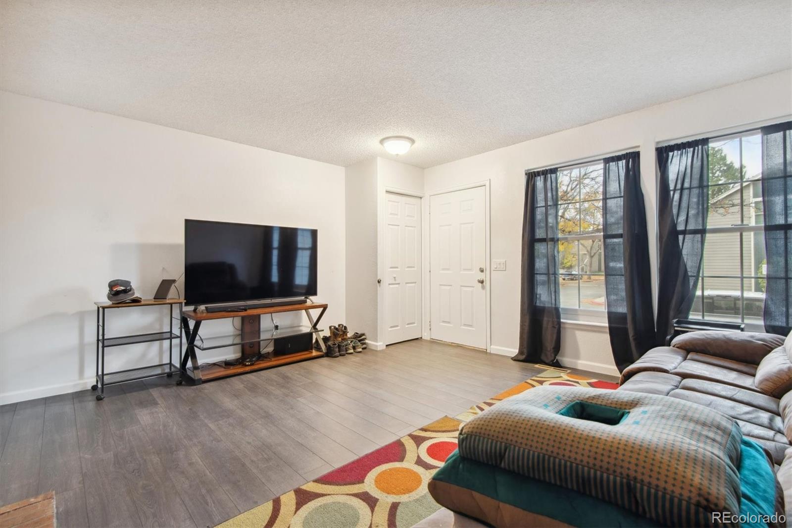 MLS Image #3 for 11554  community center drive 31,northglenn, Colorado