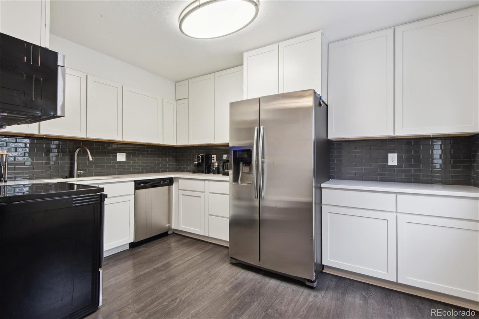 MLS Image #4 for 11554  community center drive 31,northglenn, Colorado