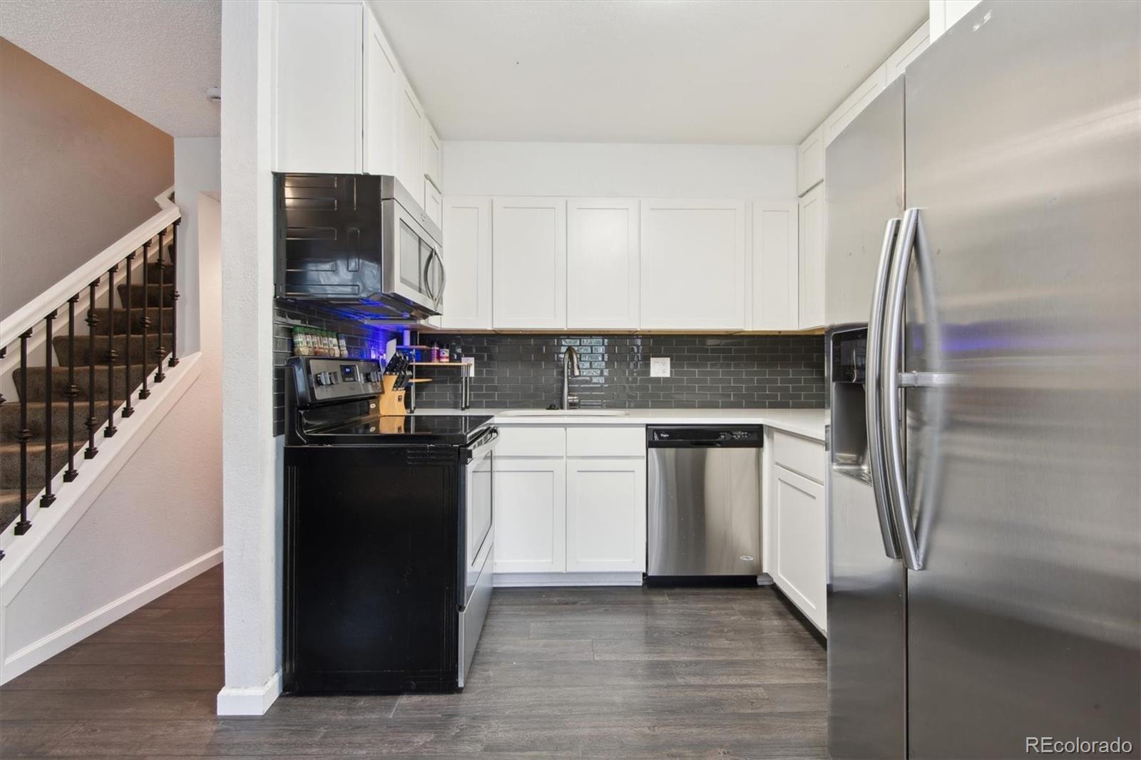 MLS Image #6 for 11554  community center drive 31,northglenn, Colorado