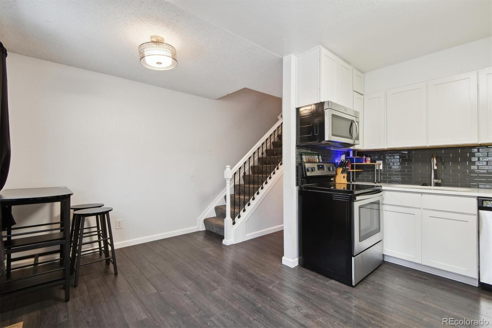 MLS Image #7 for 11554  community center drive 31,northglenn, Colorado