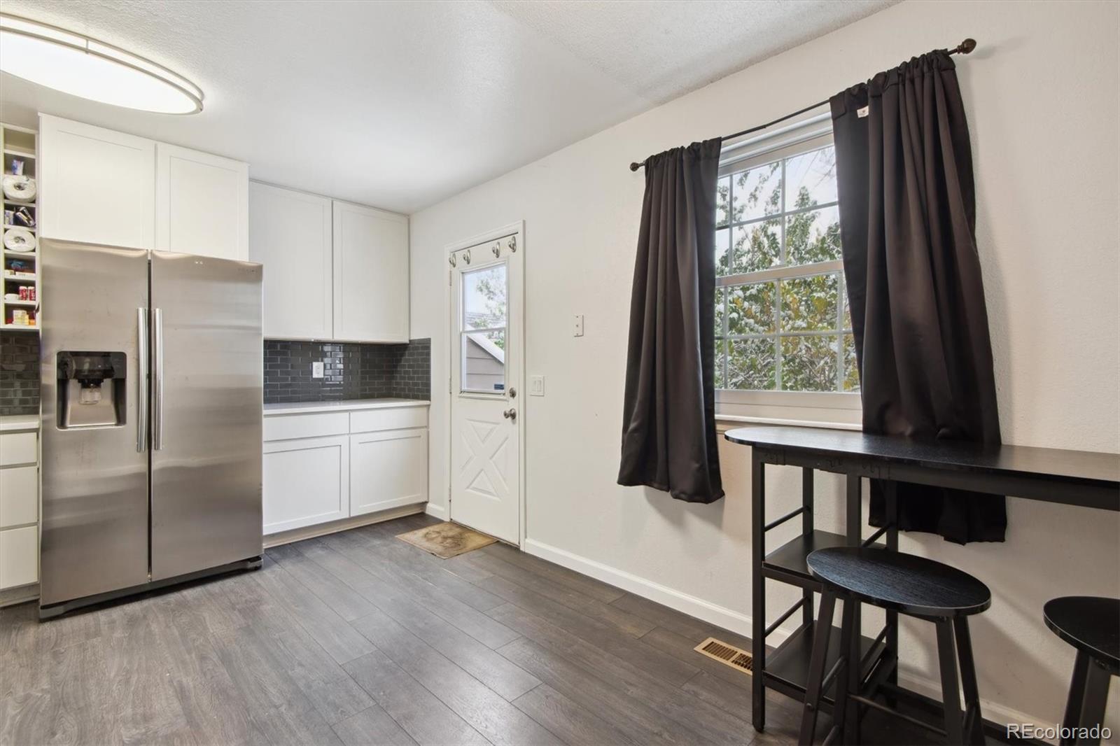 MLS Image #8 for 11554  community center drive 31,northglenn, Colorado