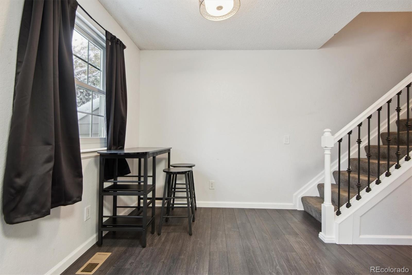 MLS Image #9 for 11554  community center drive 31,northglenn, Colorado