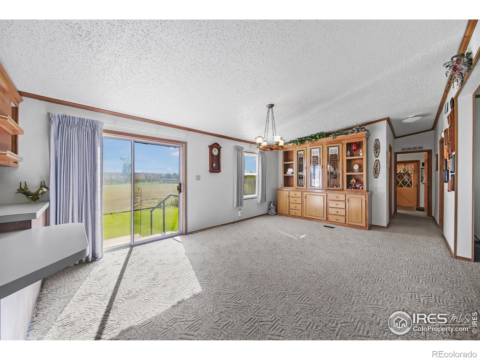 MLS Image #6 for 14700  county road 29 ,brush, Colorado