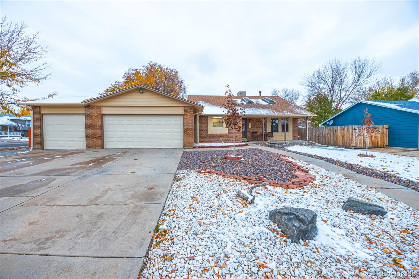 MLS Image #0 for 391 s 31st avenue,brighton, Colorado