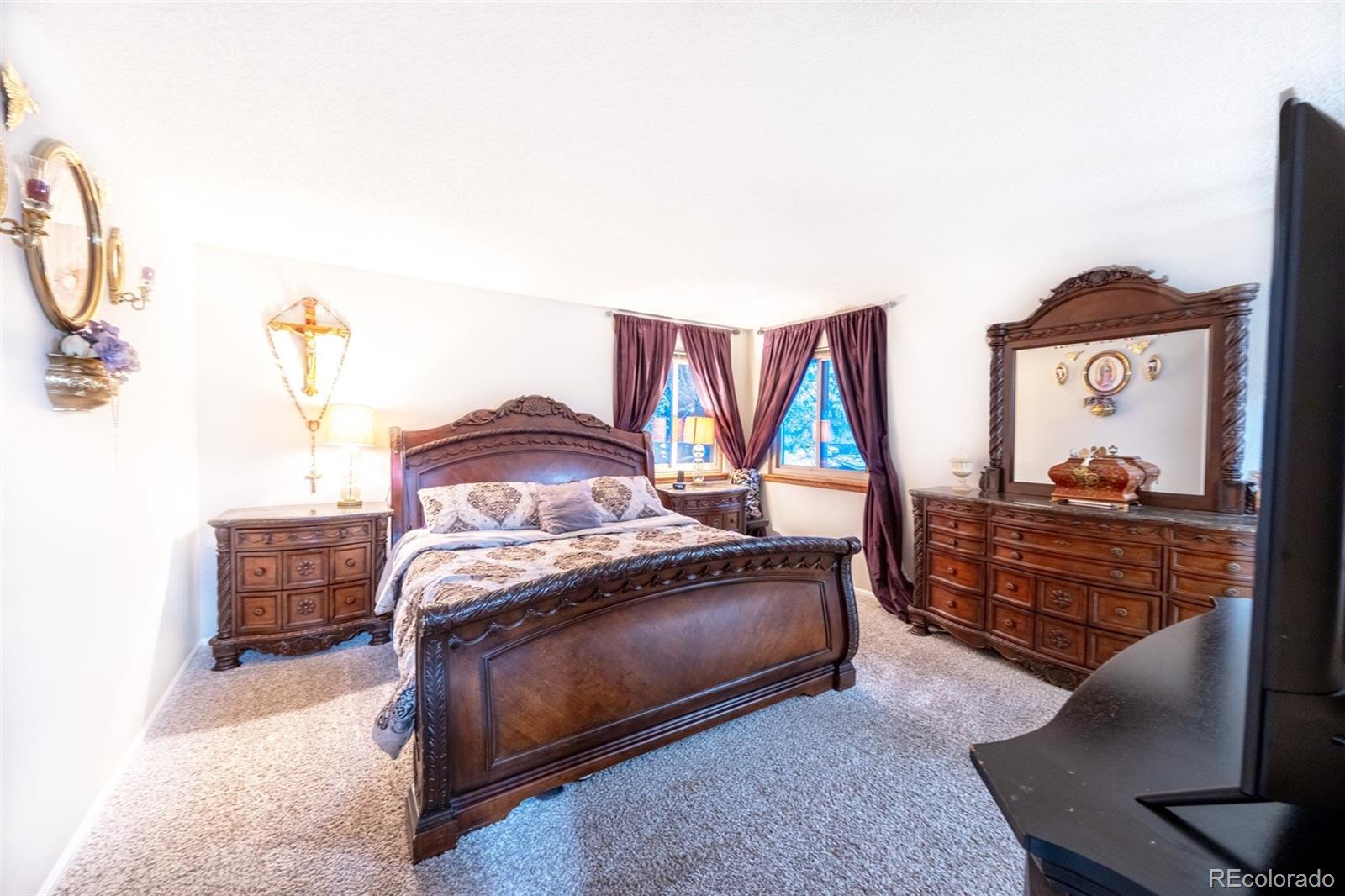 MLS Image #10 for 391 s 31st avenue,brighton, Colorado