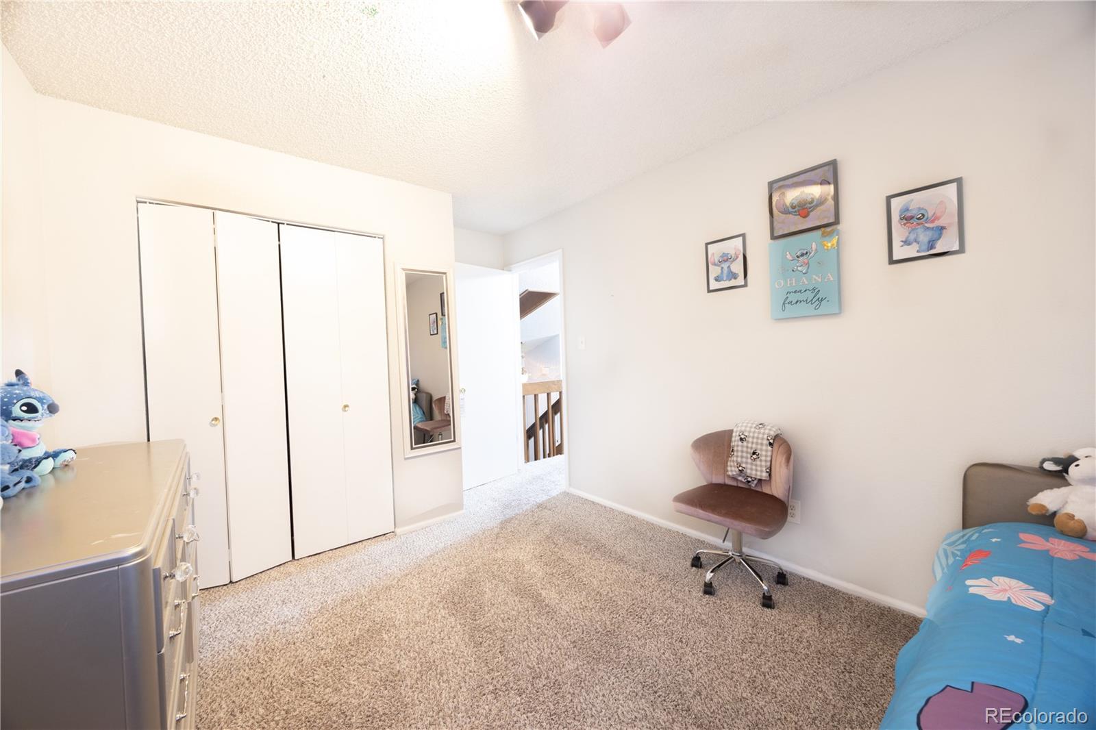 MLS Image #14 for 391 s 31st avenue,brighton, Colorado