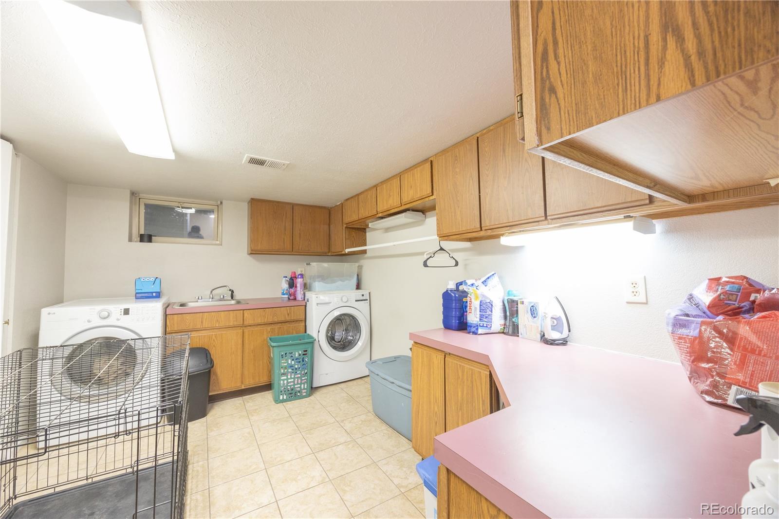 MLS Image #21 for 391 s 31st avenue,brighton, Colorado