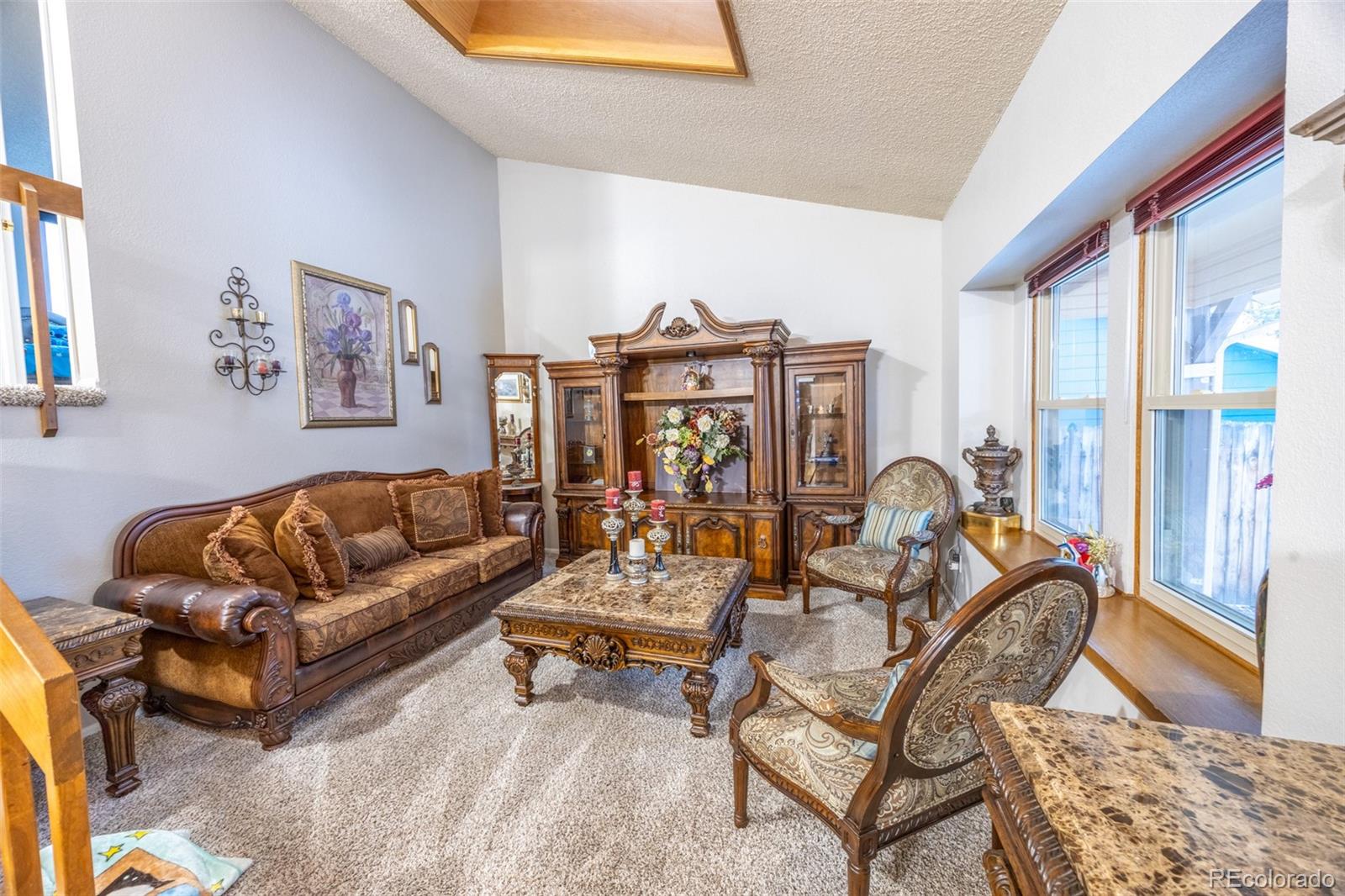 MLS Image #3 for 391 s 31st avenue,brighton, Colorado